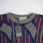 بافت وینتیج Beaucoup