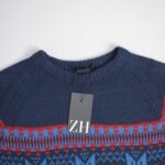 بافت وینتیج Cotton