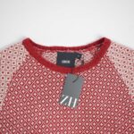 بافت وینتیج Asos