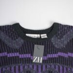 بافت وینتیج Michael Gerald