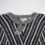 بافت وینتیج Csmpus