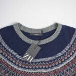 بافت وینتیج George