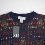 بافت وینتیج Nordstrom