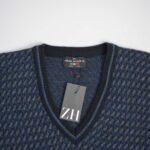 بافت وینتیج The Italian Sweater Co