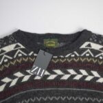 بافت وینتیج Grant