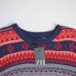 بافت وینتیج Dunnes