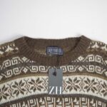 بافت وینتیج Southern