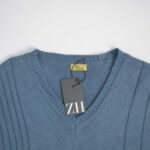 بافت وینتیج Classics