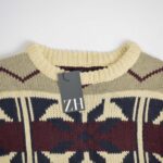 بافت وینتیج Cedar Wood State