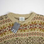 بافت وینتیج Casual