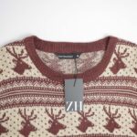 بافت وینتیج Cedar Wood State