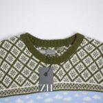 بافت وینتیج Asos