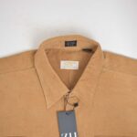 پیراهن کبریتی Stripling Fcox