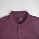 پیراهن کبریتی Ezekiel