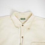 پیراهن کبریتی Tag