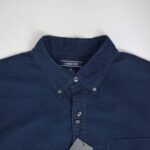 پیراهن کبریتی Lands End