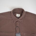 پیراهن کبریتی H&M