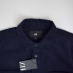 پیراهن کبریتی H&M