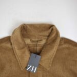 کت کبریتی نسکافه ای