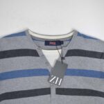 بافت دکمه دار Pfm