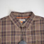 پیراهن پشمی Magellan