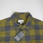 پیراهن پشمی Sonoma