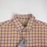 پیراهن پشمی Ivy Crew