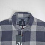 پیراهن پشمی Royalty