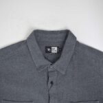 پیراهن پشمی Rip Curl
