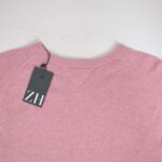 بافت Primark