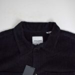 پیراهن کبریتی Jack & Jones