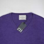 بافت Cotton Rich