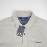 پیراهن پشمی Jack&Jones