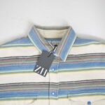 پیراهن پشمی Cacharel