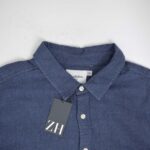 پیراهن جین GoodFellow&Co