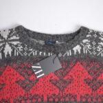 بافت وینتیج Crazy Time