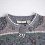 بافت وینتیج Expresssions