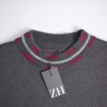 بافت وینتیج نوک مدادی