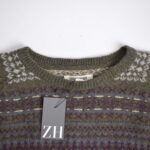 بافت وینتیج Goodthreads