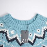 بافت وینتیج Tu