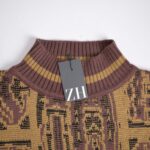 بافت وینتیج Kinniku