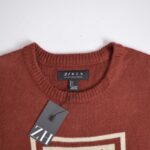 بافت وینتیج 21 Men