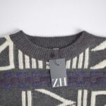 بافت وینتیج Unionbay