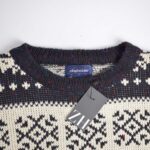 بافت وینتیج Claybrooke