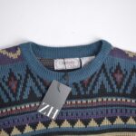 بافت وینتیج Celebrity Club