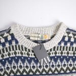 بافت وینتیج Field Master