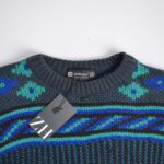 بافت وینتیج St Michael