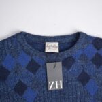 بافت وینتیج Angelo Litrico