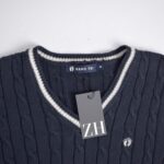 بافت ژیله Hang Ten