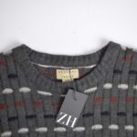 بافت وینتیج Natural Issue